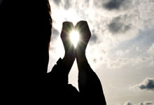 开云体育下载：亚冠精英联赛中韩对决将在光州展开 我领馆发布安全观赛提醒央视新闻客户端.