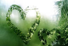 开云体育下载：意甲：榜首大战 那波利以1比1踢和国际米兰.