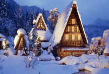 [欧冠]多特蒙德传球失误 德保罗断球射门得手.