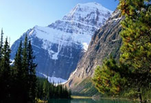 林丹远赴西班牙与妻儿团聚，分享家庭感悟，谢杏芳幸福洋溢.